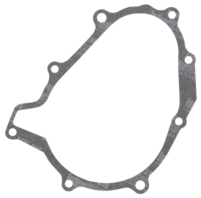 VERTEX - 816004 - Ignition Cover Gasket