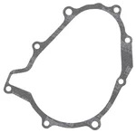VERTEX - 816004 - Ignition Cover Gasket