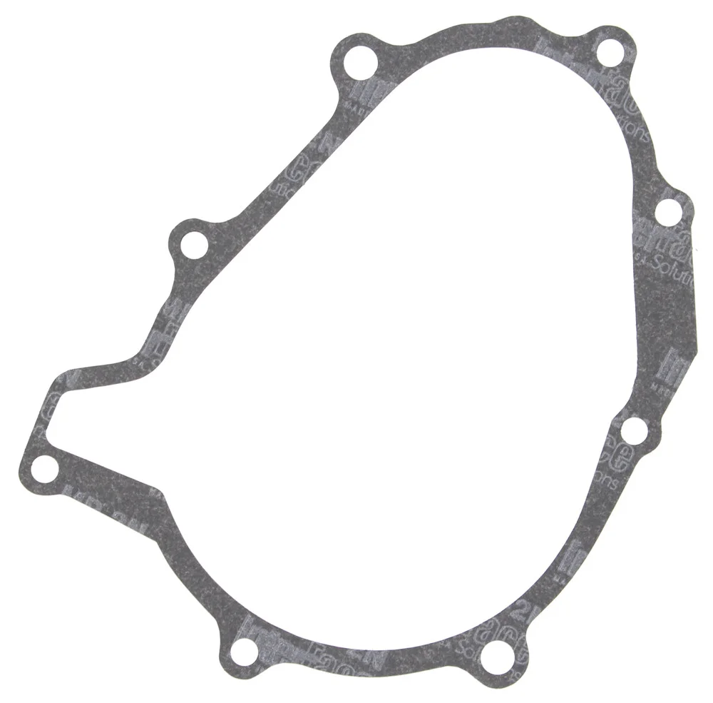 VERTEX - 816004 - Ignition Cover Gasket