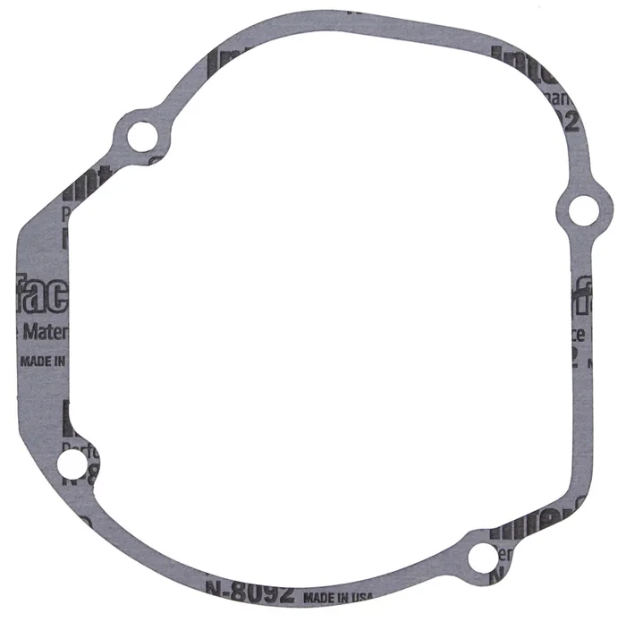 VERTEX - 816010 - Ignition Cover Gasket