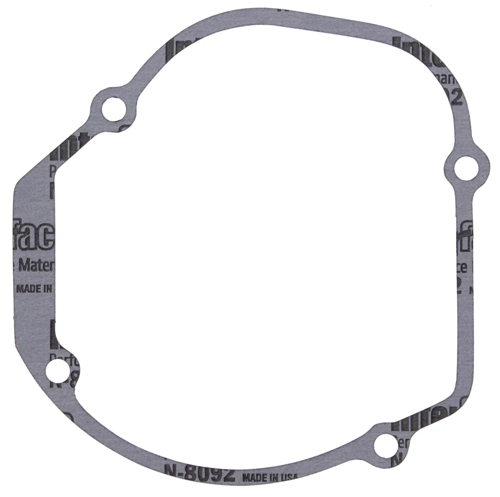 VERTEX - 816010 - Ignition Cover Gasket