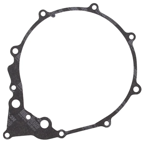 VERTEX - 816022 - Ignition Cover Gasket