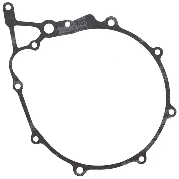 VERTEX - 816024 - Ignition Cover Gasket