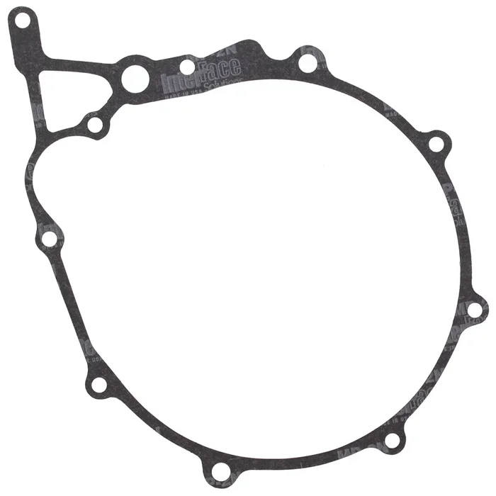 VERTEX - 816024 - Ignition Cover Gasket