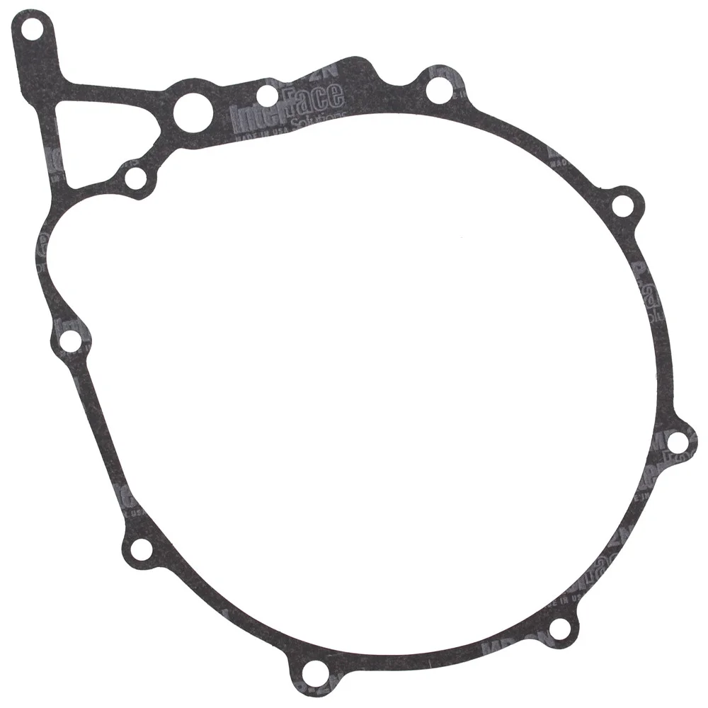VERTEX - 816024 - Ignition Cover Gasket