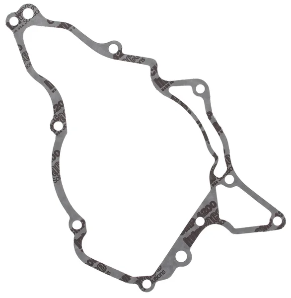 VERTEX - 816058 - Ignition Cover Gasket