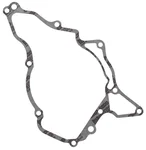 VERTEX - 816058 - Ignition Cover Gasket