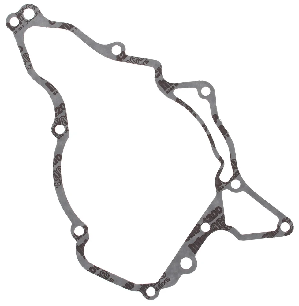 VERTEX - 816058 - Ignition Cover Gasket