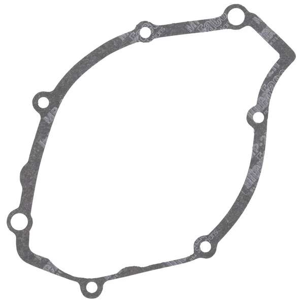 VERTEX - 816098 - Ignition Cover Gasket