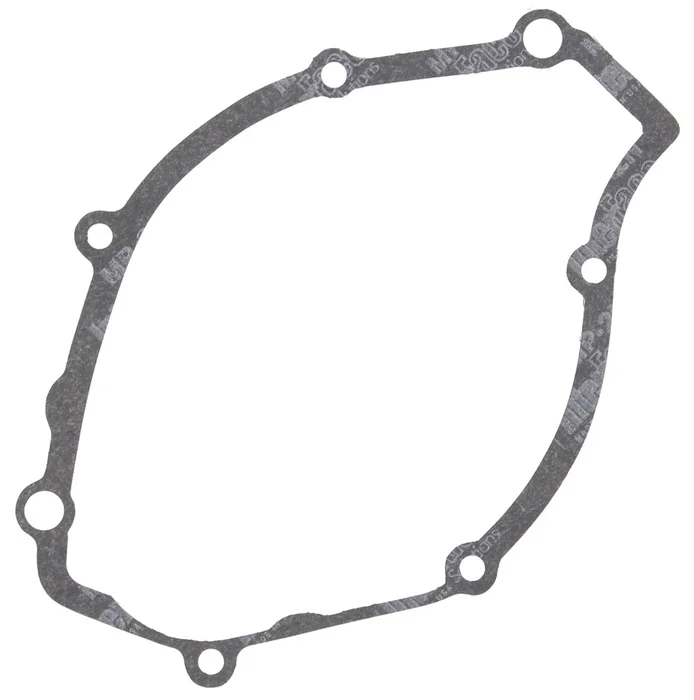 VERTEX - 816098 - Ignition Cover Gasket