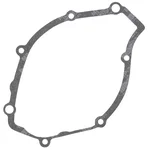 VERTEX - 816098 - Ignition Cover Gasket
