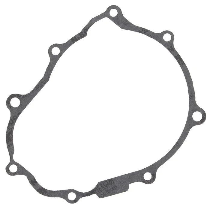 VERTEX - 816142 - Ignition Cover Gasket
