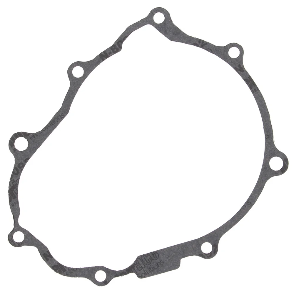 VERTEX - 816142 - Ignition Cover Gasket