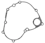 VERTEX - 816170 - Ignition Cover Gasket
