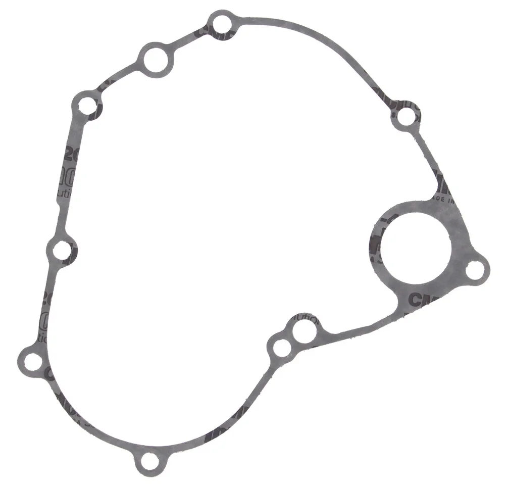 VERTEX - 816170 - Ignition Cover Gasket