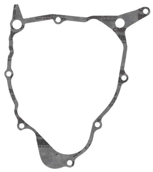 VERTEX - 816177 - Ignition Cover Gasket