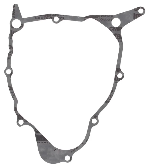 VERTEX - 816177 - Ignition Cover Gasket