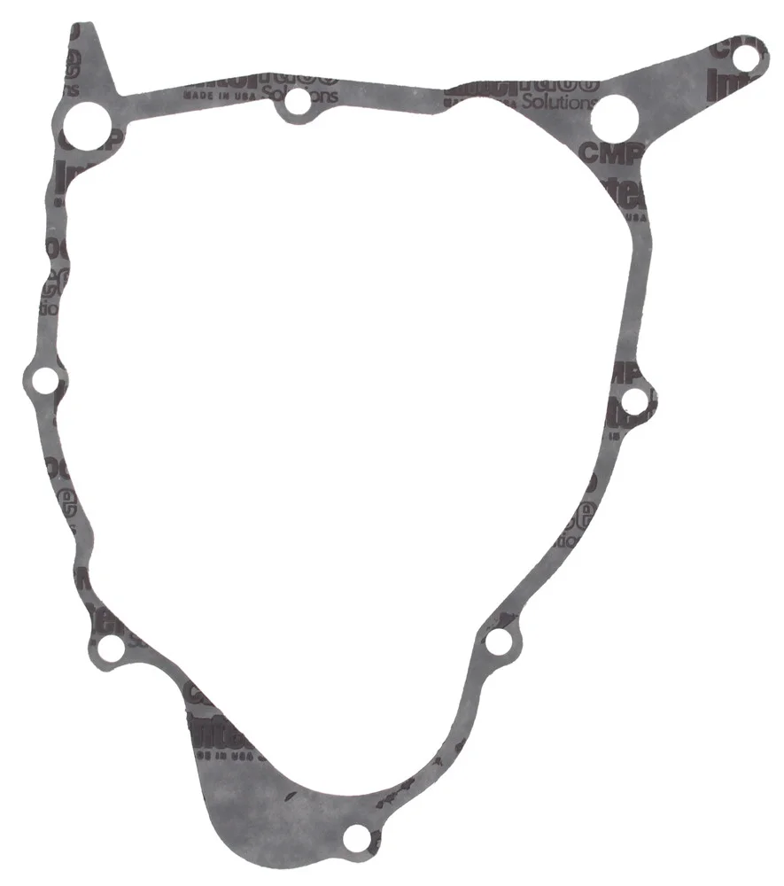 VERTEX - 816177 - Ignition Cover Gasket