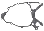 VERTEX - 816178 - Ignition Cover Gasket