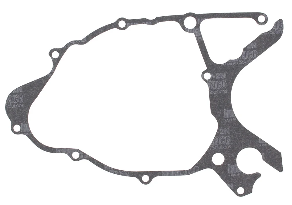 VERTEX - 816178 - Ignition Cover Gasket