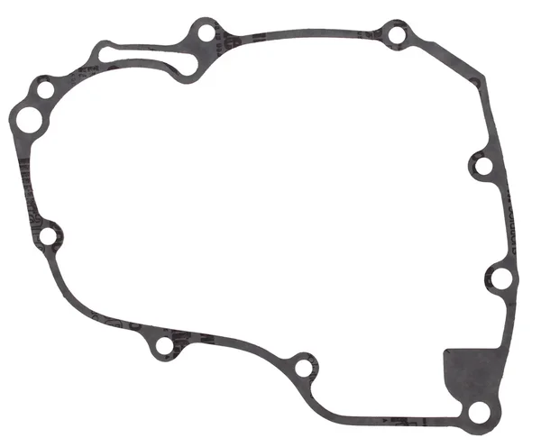 VERTEX - 816193 - Ignition Cover Gasket