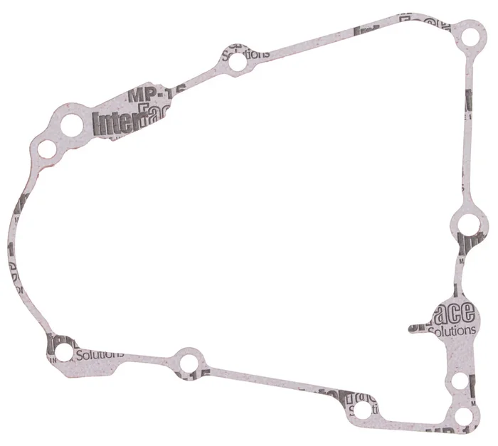 VERTEX - 816211 - Ignition Cover Gasket