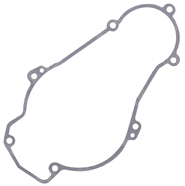 VERTEX - 816232 - Ignition Cover Gasket