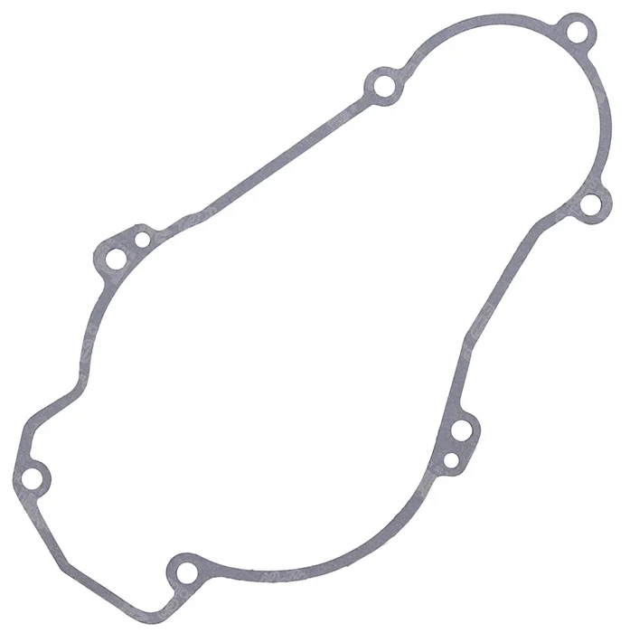 VERTEX - 816232 - Ignition Cover Gasket