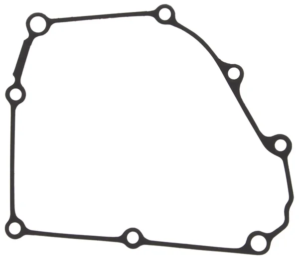 VERTEX - 816239 - Ignition Cover Gasket