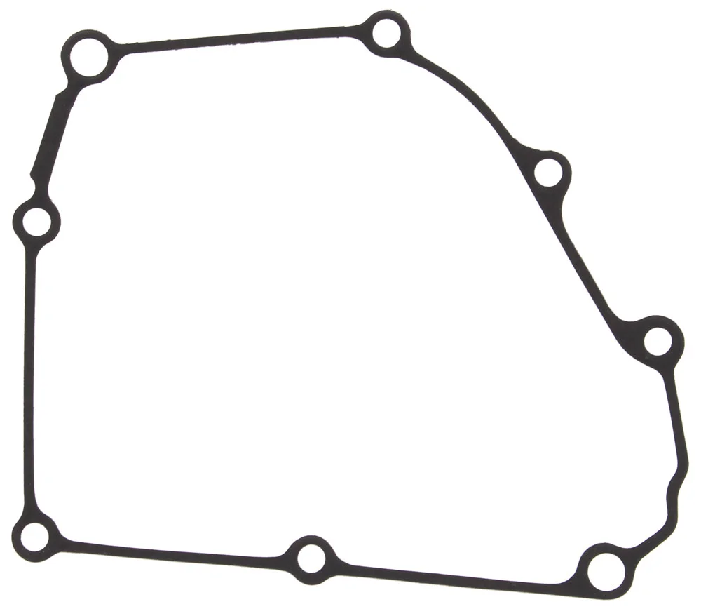 VERTEX - 816239 - Ignition Cover Gasket