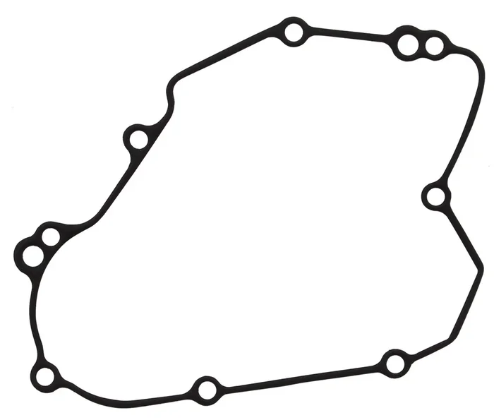 VERTEX - 816249 - Ignition Cover Gasket