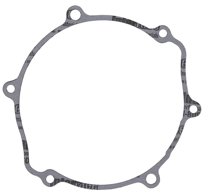 VERTEX - 816516 - Clutch Cover Gasket