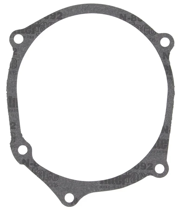 VERTEX - 816517 - Ignition Cover Gasket