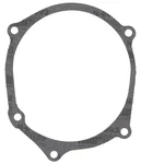 VERTEX - 816517 - Ignition Cover Gasket