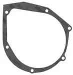 VERTEX - 816551 - Ignition Cover Gasket