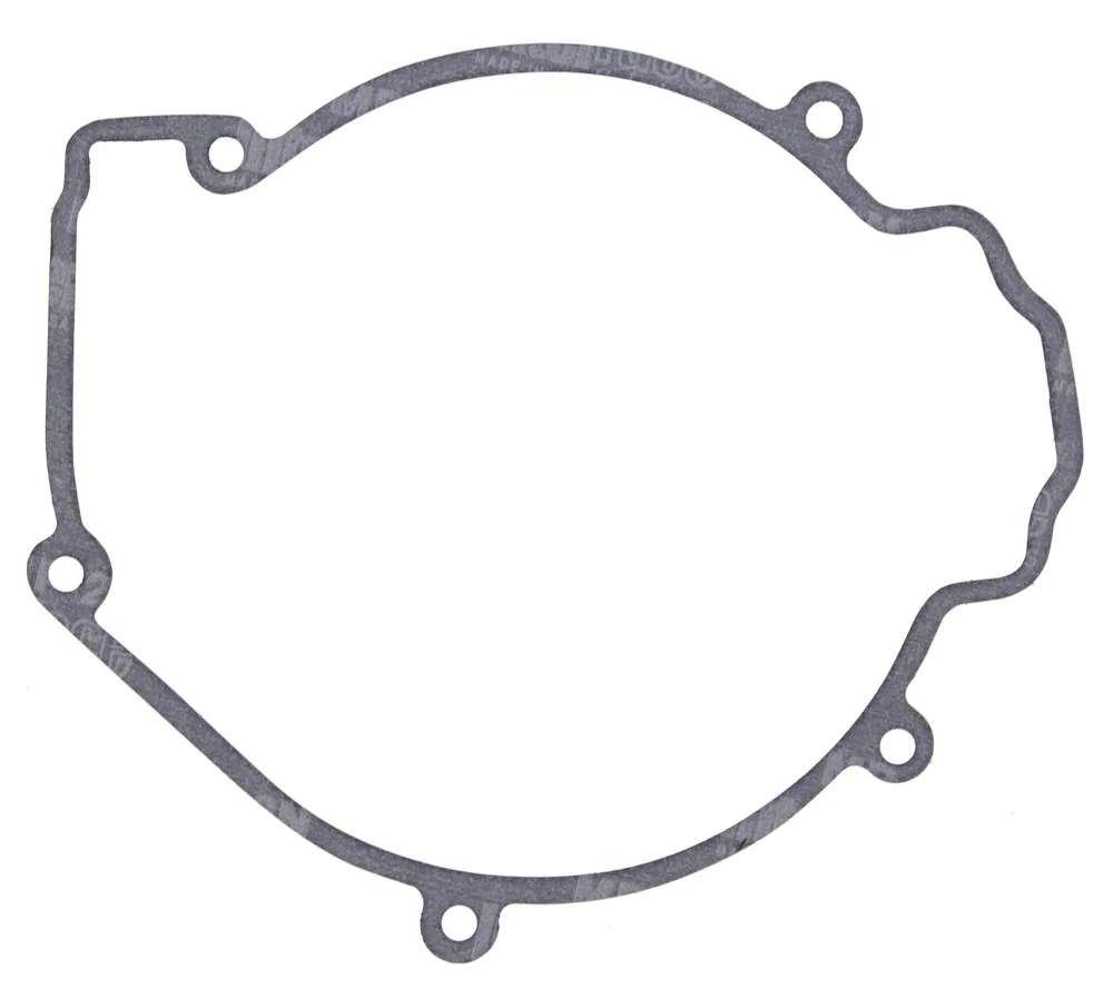 VERTEX - 816566 - Ignition Cover Gasket