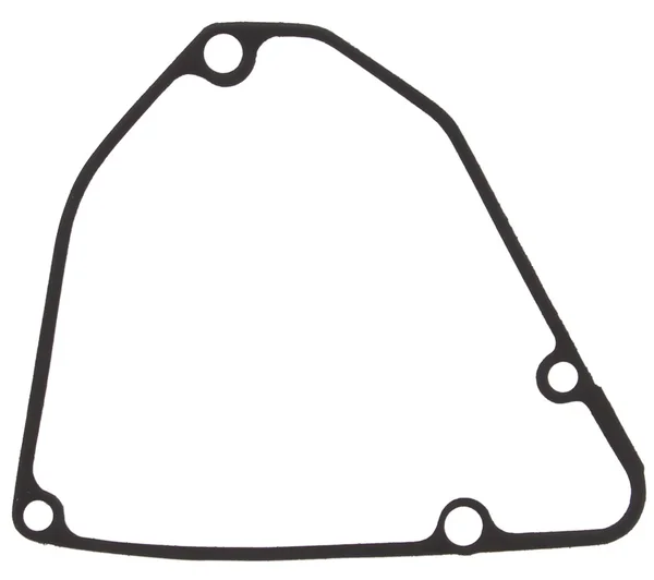 VERTEX - 816589 - Ignition Cover Gasket