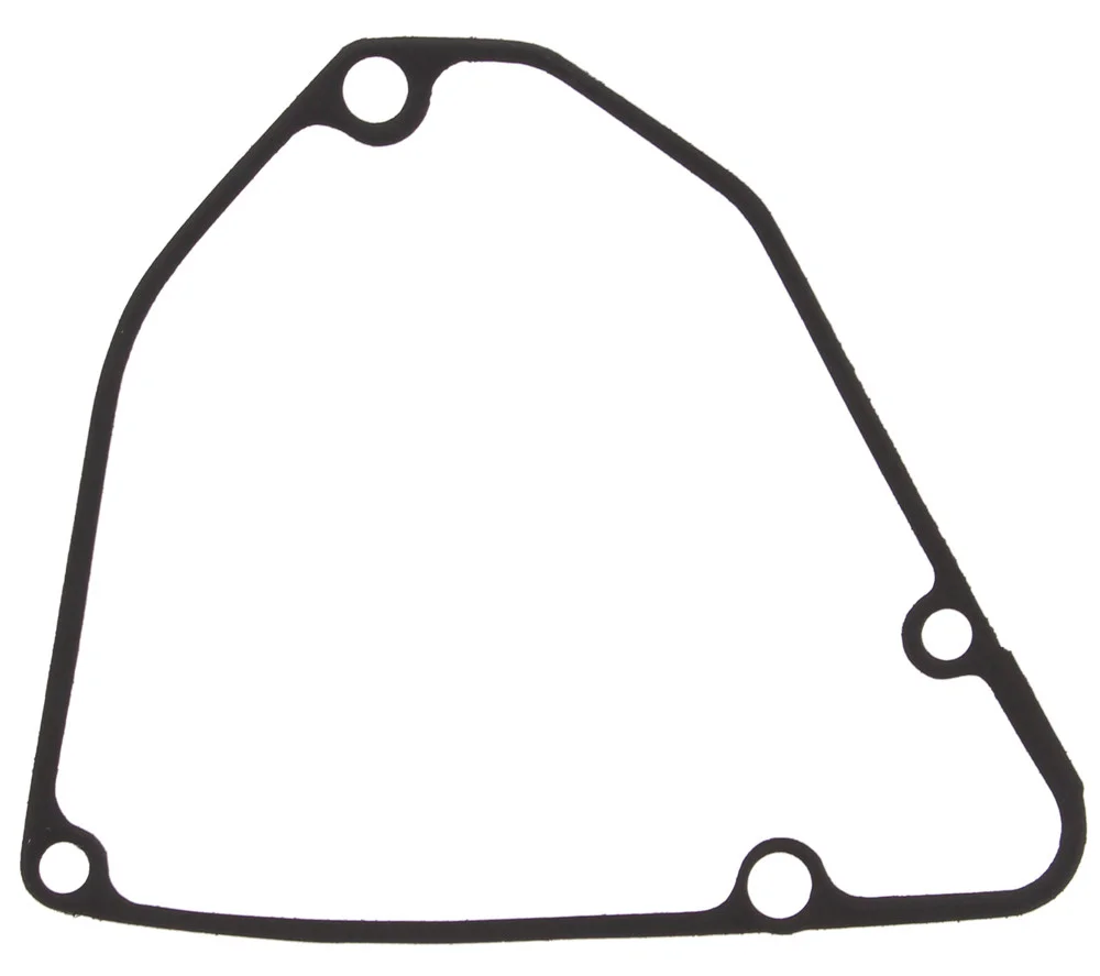 VERTEX - 816589 - Ignition Cover Gasket
