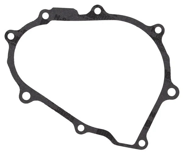 VERTEX - 816605 - Ignition Cover Gasket