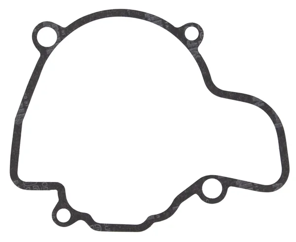 VERTEX - 816673 - Ignition Cover Gasket