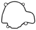 VERTEX - 816673 - Ignition Cover Gasket