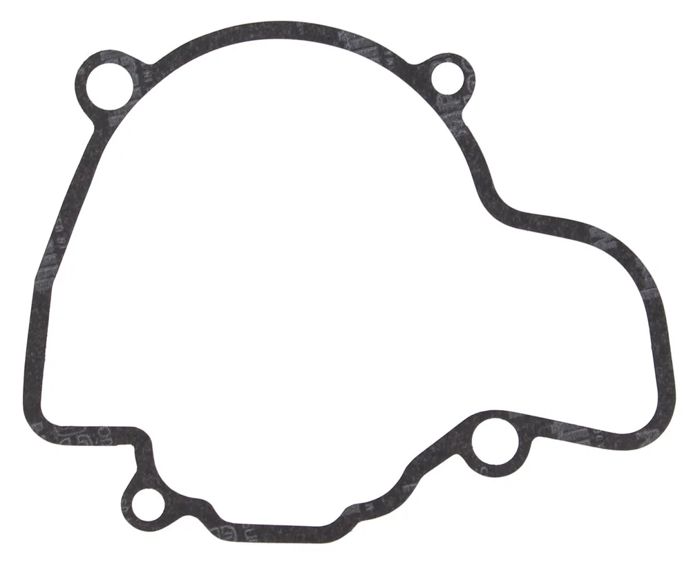 VERTEX - 816673 - Ignition Cover Gasket