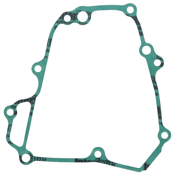 VERTEX - 816677 - Ignition Cover Gasket