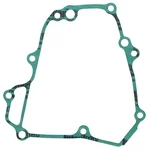 VERTEX - 816677 - Ignition Cover Gasket