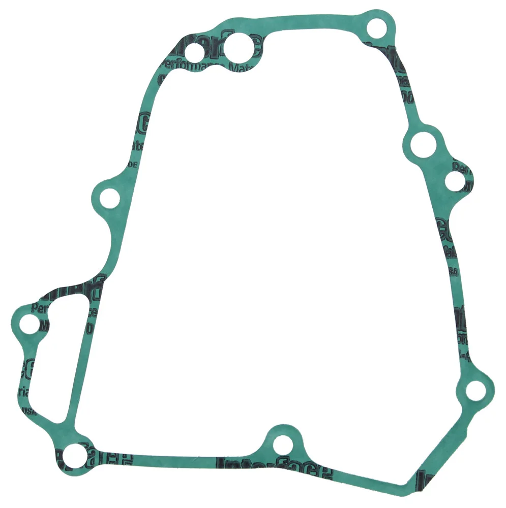 VERTEX - 816677 - Ignition Cover Gasket