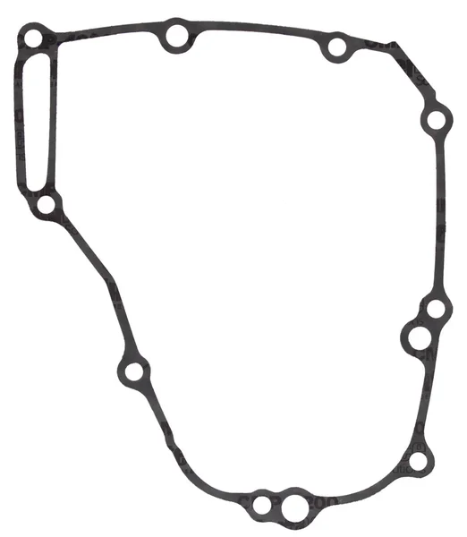 VERTEX - 816693 - Ignition Cover Gasket