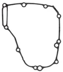 VERTEX - 816693 - Ignition Cover Gasket