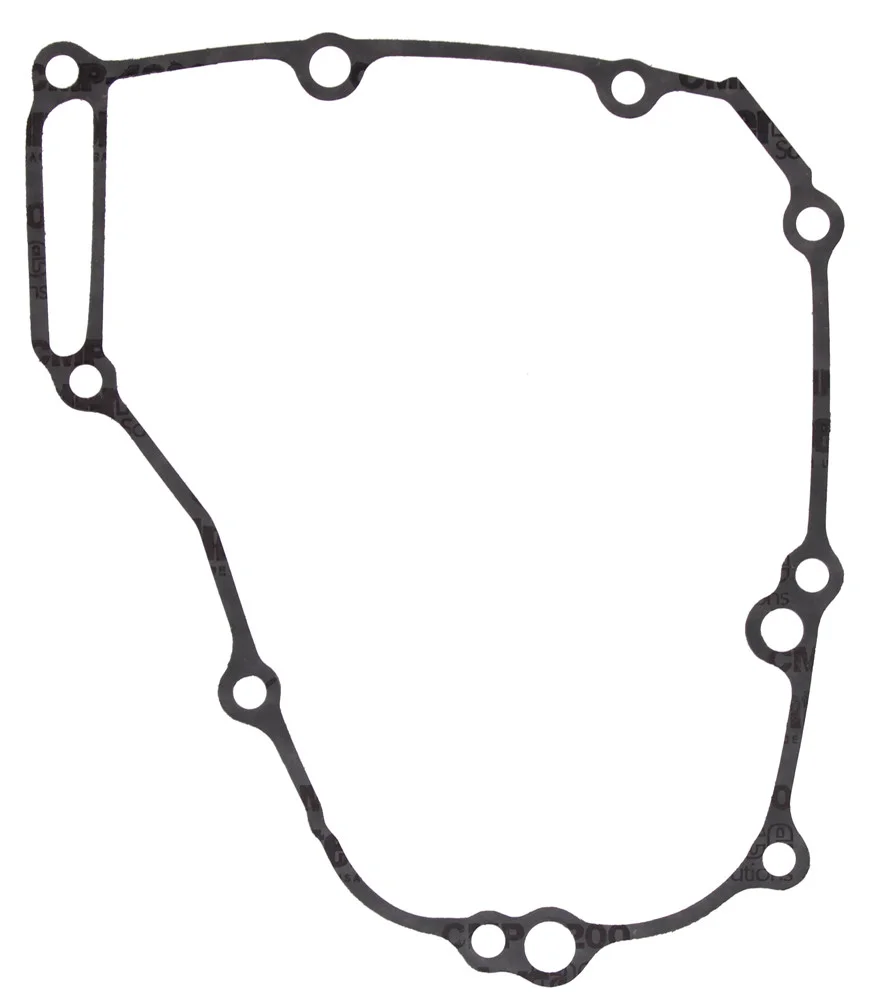 VERTEX - 816693 - Ignition Cover Gasket