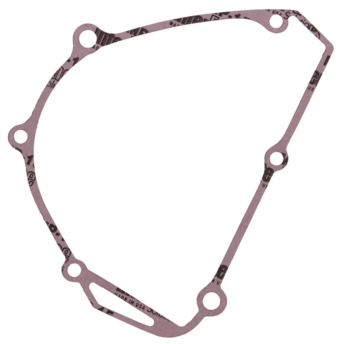 VERTEX - 816702 - Ignition Cover Gasket