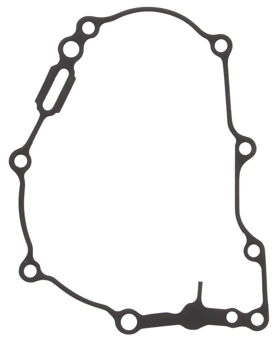 VERTEX - 816710 - Ignition Cover Gasket